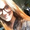 bittybritt93